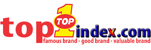 top1starkids.top1index-top1list.com